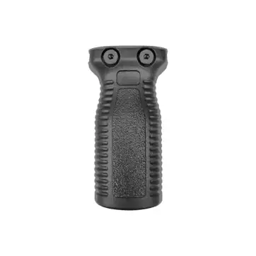 Short Vertical Grip