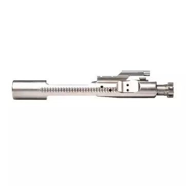 Performance Bolt Carrier Group