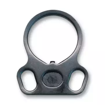 Tactical Sling Plate Adaptor