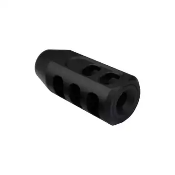 Precision Muzzle Brake