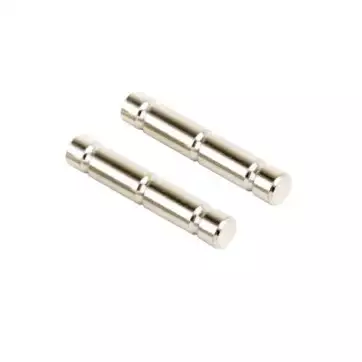 Stainless Steel Trigger Pins