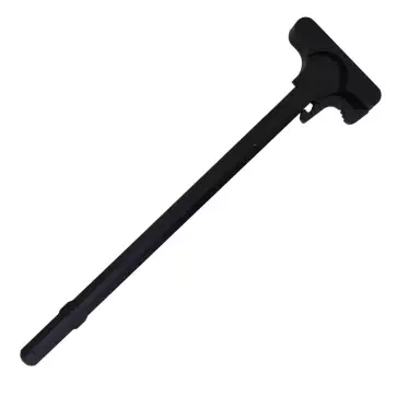 XTS AR-10 Charging Handle