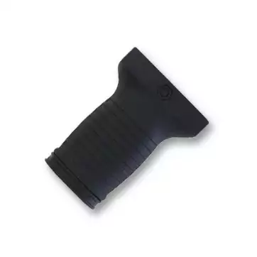 Mini Vertical Tactical Grip