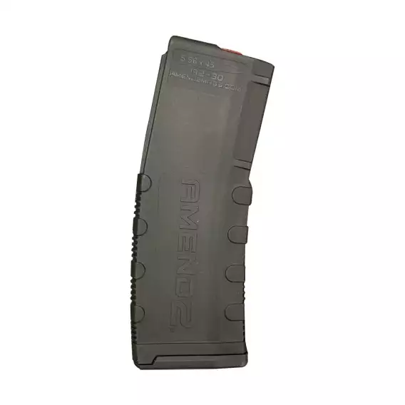 Amend2 30-round Magazine