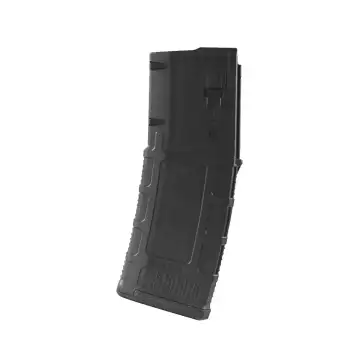 US-made firearm magazine