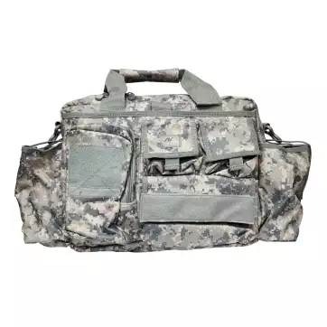 Premium Shooting Gear Bag