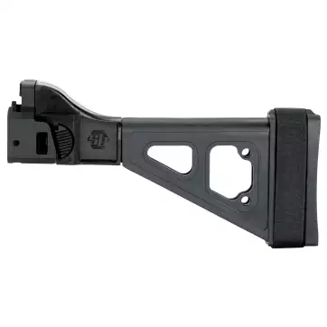 SBTEVO-G2 pistol stabilizing brace