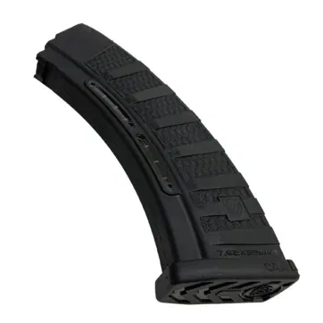 Tactical AK-47 Magazine