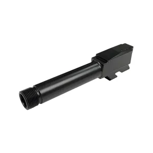 Match Barrel for Glock G43