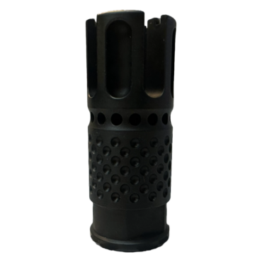 muzzle brake ar 15 upper